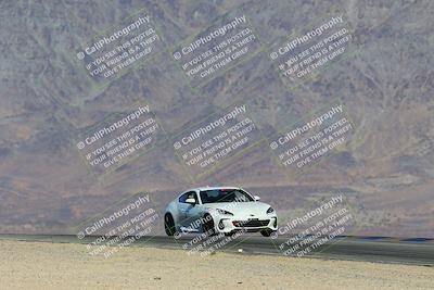 media/Nov-09-2024-Speed Ventures (Sat) [[3963a68c19]]/3-Orange Group/Session 2 (Turn 10)/